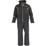 Костюм утеплённый SHIMANO NEXUS RB-119T Gore-Tex, чёрный, размер M 59YRB119T15