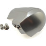 Крышка ручки с винтами крепления SHIMANO к ST-6800/правый, Y00E98020