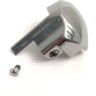 Крышка ручки с винтами крепления SHIMANO к ST-R8000 левый, Y0DL98020