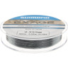 Леска SHIMANO EXAGE 150м прозрачная 0,145мм 1,8кг EXG15014