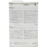 Масло SHIMANO SG-S700, 1л Y13098480