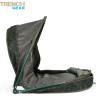 Мат SHIMANO TRENCH EURO STRESS FREE MAT SHTTG24