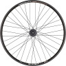 Обод SHIMANO для WH-RX31, 24 отверстий, передний или задний, черный EWHRIM4HDBC