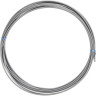 Оплетка переключателя SHIMANO SP41, 10 м, серая Y6Y198020