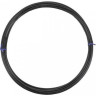 Оплетка переключателя SHIMANO, SP41, 50м., черный Y6009858A