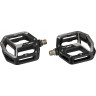 Педали SHIMANO XT M8140, топталки, S/M EPDM8140SM