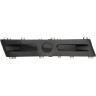 Педали SHIMANO XT M8140, топталки, S/M EPDM8140SM