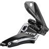 Переключатель передний SHIMANO SORA, R3030, 3x9, на упор EFDR3030F