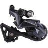 Переключатель задний SHIMANO ULTEGRA R8000, GS, 11 скоростей IRDR8000GS