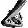 Переключатель задний SHIMANO ULTEGRA R8000, GS, 11 скоростей IRDR8000GS