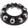 Подшипник SHIMANO Y-PARTK к SG-S7000/S501, 7/32