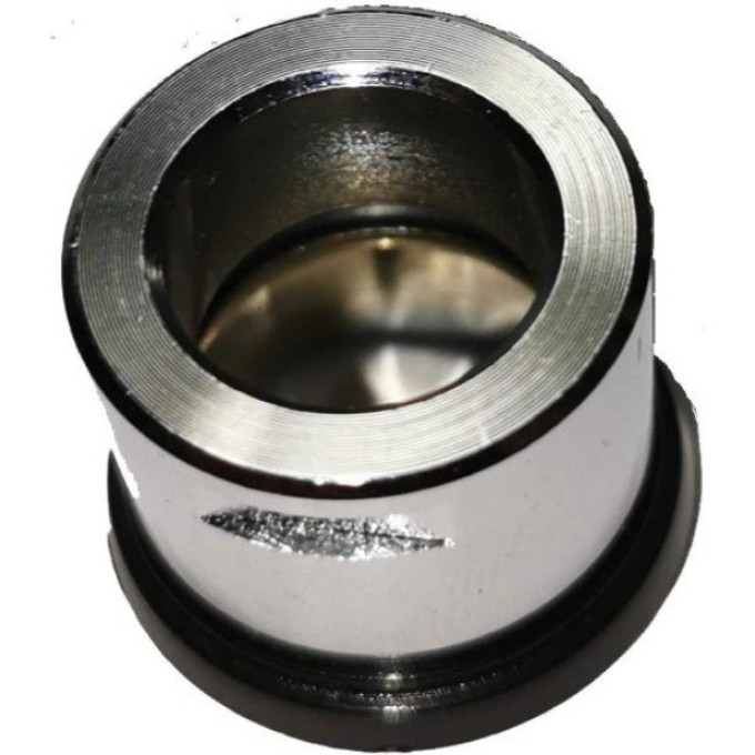 Правый колпачок с пыльником SHIMANO для FH-M8110 Y3G198020
