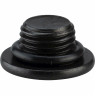 Прокачной винт с уплотнительным кольцом SHIMANO к ST-R7020 Y0F398030