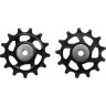 Ролики для SHIMANO ULTEGRA 11 SPEED к RD-R8000 Y3E998010