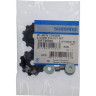 Ролики SHIMANO Y-PART 8/7ск, верхн+нижн, к RD-M310 Y5W898030