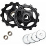 Ролики SHIMANO Y-PART 8/7ск, верхн+нижн, к RD-M310 Y5W898030