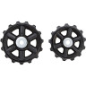 Ролики SHIMANO Y-PART 8/7ск, верхн+нижн, к RD-M310 Y5W898030