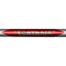 Рукоятка для подсачека SHIMANO CATANA AX (3 м) CATAXLN300