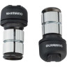 Шифтер SHIMANO DURA-ACE DI2, SW-R9160, для тт руля, левый и правый ISWR9160