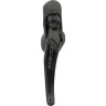Шифтер/Тормозная ручка SHIMANO GRX, ST-RX400/BR-RX400, ПРАВЫЙ, НА 10СК. ПОД ДИСК. ТОРМ IRX400DRRDSC170A