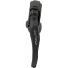 Шифтер/Тормозная ручка SHIMANO GRX, ST-RX600/BR-RX400, ЛЕВ. НА 2СК. ПОД ДИСК. ТОРМ., КОЛОДК IRX4001DLF6SC100A