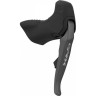 Шифтер/Тормозная ручка SHIMANO GRX, ST-RX815/BR-RX810, ЛЕВЫЙ, НА 2СК. ПОД ДИСК. ТОРМ. IRX815DLF6SC100