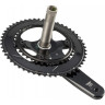 Система SHIMANO DURA-ACE, R9100, 170 мм, интегрированный вал, 53/39T без каретки IFCR9100CX39