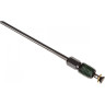 Спица SHIMANO ДЛЯ WH-M778, ПЕРЕДН. ПРАВ, 271ММ((1ШТ)) Y4S698010