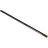 Спица SHIMANO ДЛЯ WH-M778, ПЕРЕДН. ПРАВ, 271ММ((1ШТ)) Y4S698010