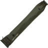 Сумка для улова SHIMANO TRENCH CALMING RECOVERY SLING SHTTG21