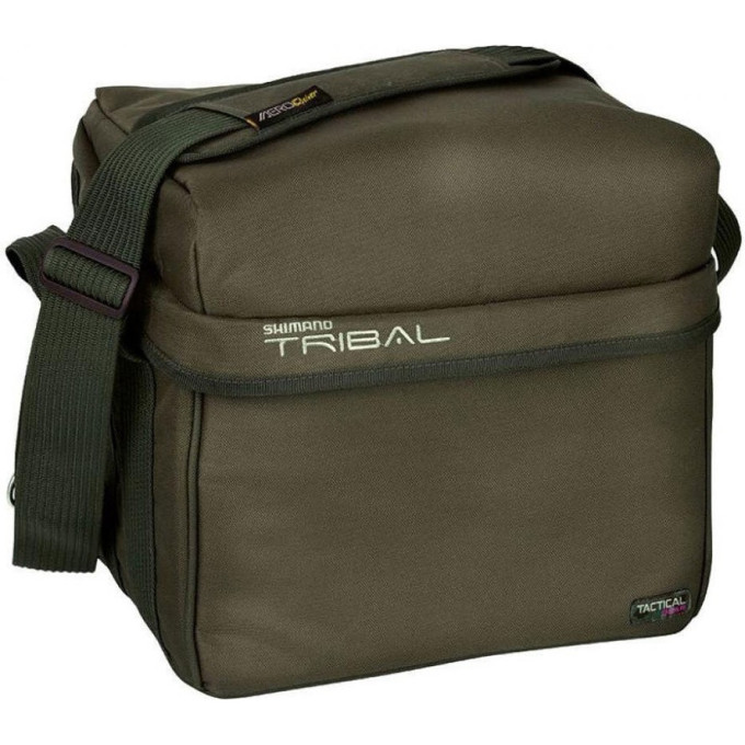 Сумка SHIMANO TACTICAL COOLER BAIT BAG SHTXL21