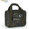 Сумка SHIMANO TRENCH 2 ROD BUZZER BAR BAG SHTTG14