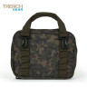 Сумка SHIMANO TRENCH 2 ROD BUZZER BAR BAG SHTTG14