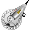 Тормоз SHIMANO C3010, роллерный, задний, с шайбой 7,2мм для оси 3/8