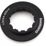 Тормозной диск SHIMANO XTR, MT900, 140 мм, CENTER LOCK RING IRTMT900SS
