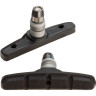 Тормозные колодки SHIMANO для v-brake, M70T3, пара Y8BM9810A