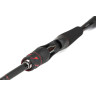 Удилище SHIMANO 20 ZODIAS 1610M-2 CASTING 20ZODIAS1610M2