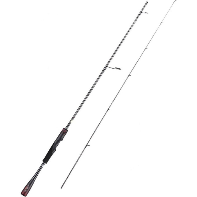 Удилище SHIMANO 20 ZODIAS 172H CASTING 20ZODIAS172H
