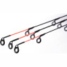 Удилище SHIMANO AERNOS AX FEEDER 11' ARNSAXPR60