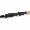 Удилище SHIMANO AERNOS AX FEEDER 11' ARNSAXPR60