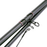 Удилище SHIMANO AERNOS AX FEEDER 12' ARNSAXPR90