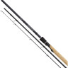 Удилище SHIMANO AERNOS AX FEEDER 12' ARNSAXPR90