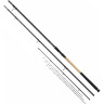 Удилище SHIMANO AERNOS AX FEEDER 14' ARNSAXLC150