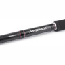 Удилище SHIMANO AERNOS AX FEEDER 14' ARNSAXLC150