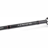 Удилище SHIMANO AERNOS AX MATCH 450 FA ARNSAX45F