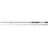 Удилище SHIMANO AERNOS AX SPINNING 7'8