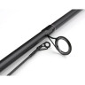 Удилище SHIMANO AERNOS AX SPINNING 7'8