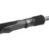 Удилище SHIMANO AERNOS AX SPINNING 8'10