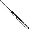 Удилище SHIMANO AERNOS AX SPINNING 8'10