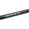 Удилище SHIMANO AERNOS AX SPINNING 8'2